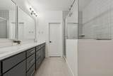 7424 Collin Mckinney Parkway - Photo 23