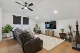 7424 Collin Mckinney Parkway - Photo 25