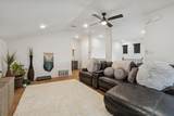 7424 Collin Mckinney Parkway - Photo 26