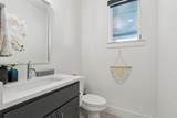 7424 Collin Mckinney Parkway - Photo 27