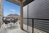 7424 Collin Mckinney Parkway - Photo 28