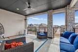 7424 Collin Mckinney Parkway - Photo 29