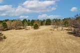 1609 C R 246 - Photo 20