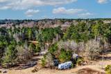 1609 C R 246 - Photo 21