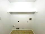 112 Walnut Lane - Photo 20