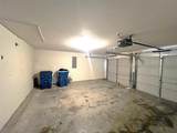 112 Walnut Lane - Photo 21