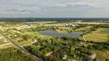 14744 County Road 546 - Photo 7