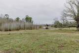 tbd County Road 4930 - Photo 10