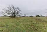 tbd County Road 4930 - Photo 11