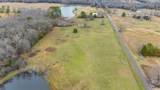 tbd County Road 4930 - Photo 12