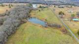 tbd County Road 4930 - Photo 13