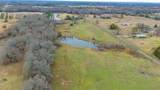 tbd County Road 4930 - Photo 14