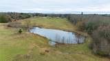 tbd County Road 4930 - Photo 15