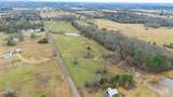 tbd County Road 4930 - Photo 16