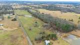 tbd County Road 4930 - Photo 17