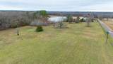 tbd County Road 4930 - Photo 18