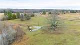 tbd County Road 4930 - Photo 19