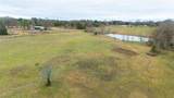 tbd County Road 4930 - Photo 20