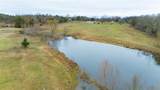 tbd County Road 4930 - Photo 21