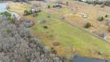 tbd County Road 4930 - Photo 22