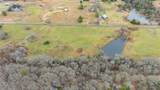 tbd County Road 4930 - Photo 23