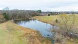 tbd County Road 4930 - Photo 3