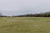 tbd County Road 4930 - Photo 4