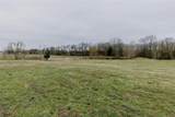 tbd County Road 4930 - Photo 7