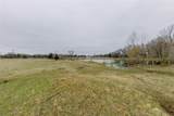 tbd County Road 4930 - Photo 8