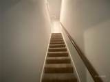 561 Second - Photo 17