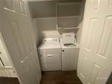 561 Second - Photo 18