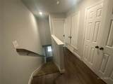 561 Second - Photo 19