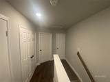 561 Second - Photo 20
