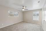15755 El Estado Drive - Photo 13