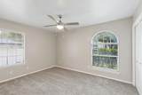 15755 El Estado Drive - Photo 17