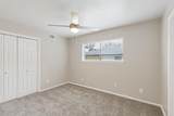 15755 El Estado Drive - Photo 20
