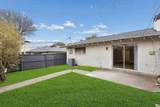 15755 El Estado Drive - Photo 24
