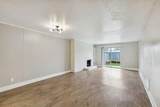 15755 El Estado Drive - Photo 5