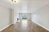 15755 El Estado Drive - Photo 6