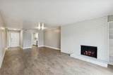 15755 El Estado Drive - Photo 7