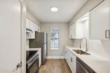 15755 El Estado Drive - Photo 9
