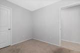 8730 Texas Risinger Drive - Photo 10