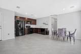 8730 Texas Risinger Drive - Photo 11