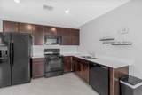 8730 Texas Risinger Drive - Photo 12