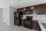 8730 Texas Risinger Drive - Photo 13
