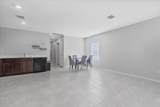 8730 Texas Risinger Drive - Photo 14
