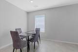 8730 Texas Risinger Drive - Photo 15