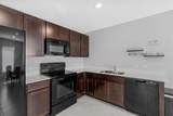 8730 Texas Risinger Drive - Photo 16