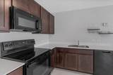 8730 Texas Risinger Drive - Photo 17