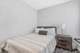 8730 Texas Risinger Drive - Photo 19